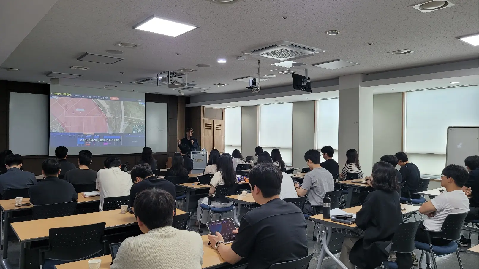 KakaoTalk 20260526