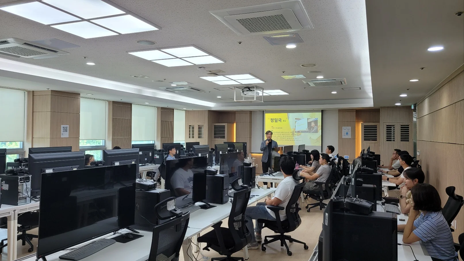 KakaoTalk 20260730