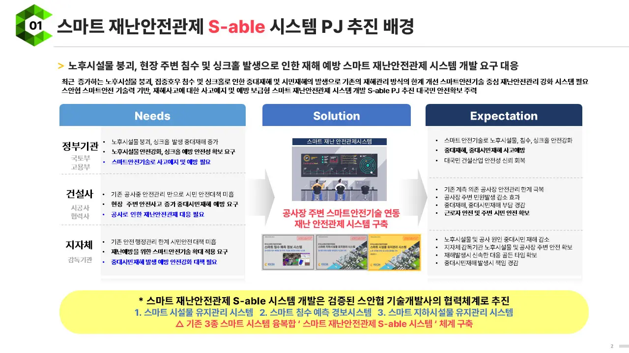슬라이드2 (5)