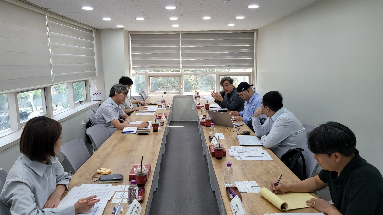 KakaoTalk 20260911 133226086